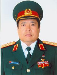 Quân đội với việc triển khai học tập, quán triệt và thực hiện Nghị quyết Đại hội đại biểu toàn quốc lần thứ XI của Đảng